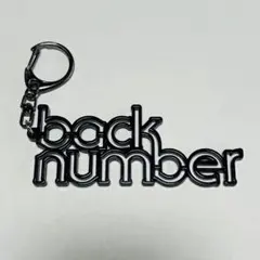 backnumber キーホルダー Amazon.co.jp: backnumber アクリルグラデ キーホルダー キー