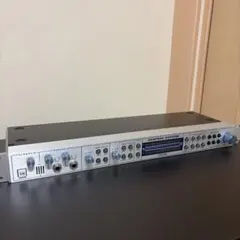 Chameleonlabs 7602 MKII マイクプリアンプ イコライザー - メルカリ