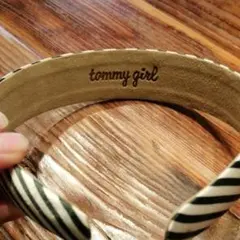 Item thumbnail for item 06dab7af-f4a1-425e-8bf5-617dff10ea40