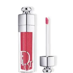 Dior マキシマイザー 027 インテンスフィグ