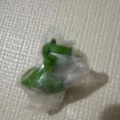 カード