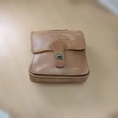 Item thumbnail for item 8b950cf7-22f6-497d-b7a9-4d0b65aafe6a