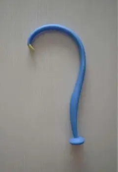 Item thumbnail for item 4be68fd7-f8f9-4b88-ac34-2d43c4439960