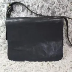 Item thumbnail for item f08b13dd-0020-4dde-b5e5-4376c91a4c45