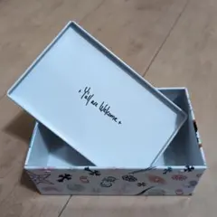 2025年最新】クロムハーツヨックモックの人気アイテム - メルカリ