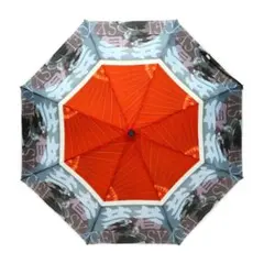 Item thumbnail for item 8af48778-3228-4b67-9eaa-0fc0bb691c09