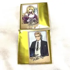 Item thumbnail for item 0fc29baf-a640-41c1-9bdf-aeb872918940