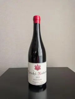 Item thumbnail for item 3f8cc38a-059f-4f78-93cf-9507ad096312