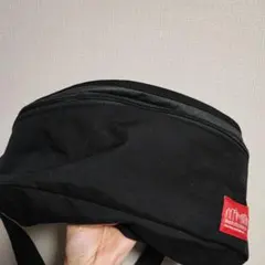 マンハッタンポーテージ　ボディバッグ