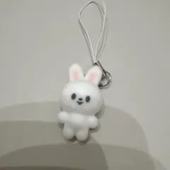 SKZOO SECRET MINI CHARM 本国ペンミ コンプ スキズ ジニレット】SKZOO SECRET MINI CHARM - メルカリ