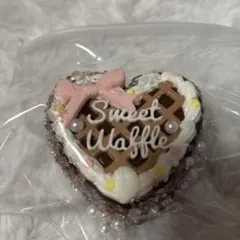 Punipuniショップスクイーズ