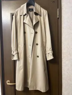 ピンク様 リクエスト 2点 まとめ商品