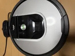 Roomba 961 ロボット掃除機のサムネイル
