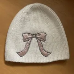 Item thumbnail for item 3459be12-22e3-410d-a1c4-e372ba382283