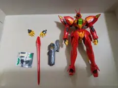 Item thumbnail for item 0cc47feb-6bcd-4948-b818-766926978157