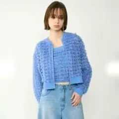 Item thumbnail for item 48324327-b16c-42a8-8f62-4c4c9a7397c1