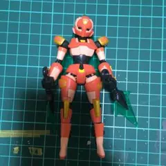 2026年最新】ダンボール戦機 ジャンクの人気アイテム - メルカリ