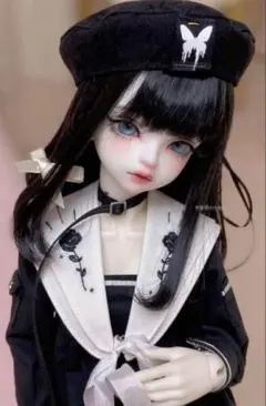 2026年最新】mdd セーラーの人気アイテム - メルカリ