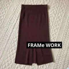 Item thumbnail for item f4fa30a4-4e43-43ea-838f-ee0b337d2cec