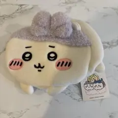 Item thumbnail for item 4a3430cc-cdc0-4245-91b4-ac725d376220