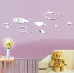 Item thumbnail for item 55f13c30-055b-4184-9800-5f737d08eecb