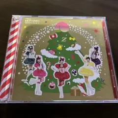 ももいろクローバーZ 白い風