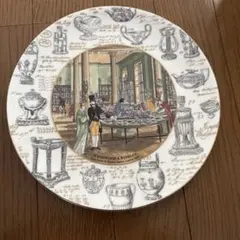 2026年最新】ウエッジウッド 皿の人気アイテム - メルカリ