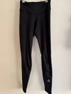 リラ様 リクエスト 3点 まとめ商品