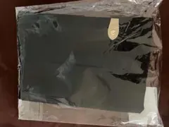 ツイステ　マスシェフ　エプロン