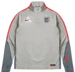 Nike x PALACE World Cup Strike Drill Top - メルカリ