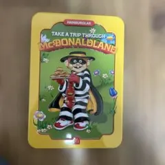 2026年最新】マクドナルドランドの人気アイテム - メルカリ