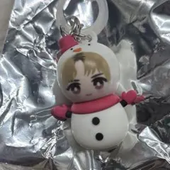 2026年最新】佐野勇斗 キーホルダーの人気アイテム - メルカリ