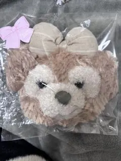 Item thumbnail for item 304a2ab5-4807-4144-8421-23bb9a74e7d9