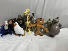 Item thumbnail for item c7a21991-2d0d-4b95-a467-af4867390231