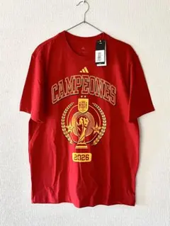 チャンピョンズリーグのアーセナルTシャツ M ブダペスト限定 チャンピョンズリーグのアーセナルTシャツ M ブダペスト限定 - メルカリ