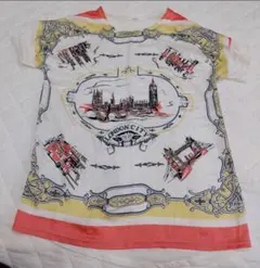 Item thumbnail for item eef31f6e-ca08-4463-a248-5281b77255f5