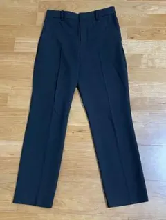 UNIQLO スマートアンクルパンツ　2WAYストレッチ　Ｍサイズ