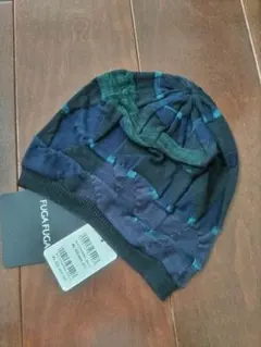 2026年最新】佐藤繊維 帽子の人気アイテム - メルカリ