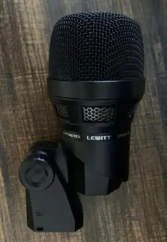 Item thumbnail for item 5ed1e83e-aa0c-423b-bb0a-ccde4fec78eb