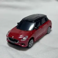 2025年最新】スイフト プルバックカーの人気アイテム - メルカリ