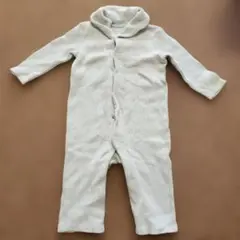 Ralph Lauren ロンパース 9M