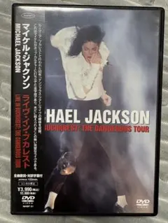 Item thumbnail for item 74f43298-c2c5-40a6-bd18-881a5d9a3d30