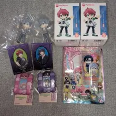 カラフルピーチまとめ売り