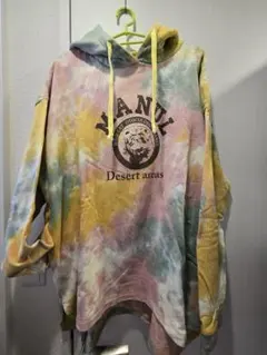 ひなた様 リクエスト 2点 まとめ商品