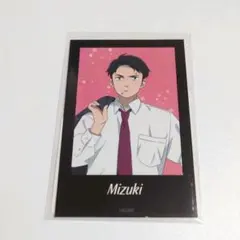 ゲゲゲの謎　まとめ売り　豪華版(ディスク無し)　特典　tocodot　他 ゲゲゲの謎 まとめ売り 豪華版(ディスク無し) 特典 tocodot 他 - メルカリ