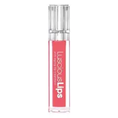 新品・未使用・未開封 Luscious Lips ラシャスリップ328のサムネイル