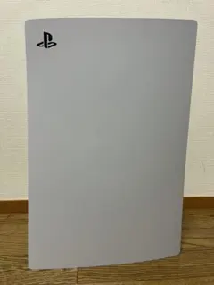 PlayStation5 本体＋モンスターハンターワイルズ セット