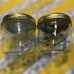 Item thumbnail for item 58cec17e-da45-4445-92f3-7761a303fd98