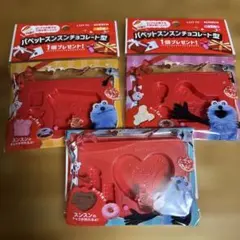 Item thumbnail for item b0a32dc5-9418-46d9-bcd7-5ea420dfc29a