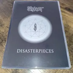 Item thumbnail for item 4e7b24dc-7539-4af8-8d03-f3bbfd776555